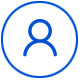 濰坊榮華環(huán)?？萍加邢薰?/></p><p><br/></p><p style=