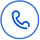 濰坊榮華環(huán)?？萍加邢薰?/></p><p><br/></p><p style=
