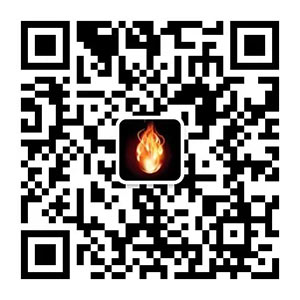 濰坊榮華環(huán)?？萍加邢薰?/></p>
				<p class=
